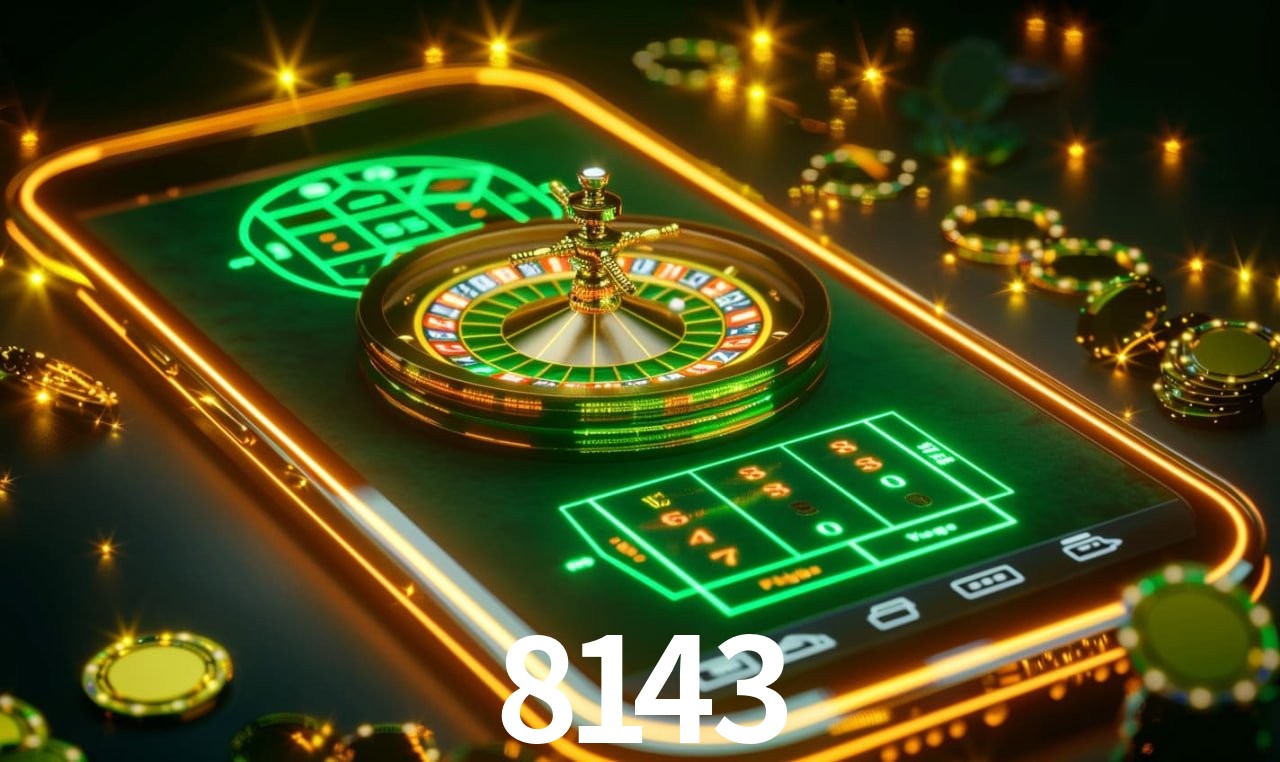 Design Responsivo 8143