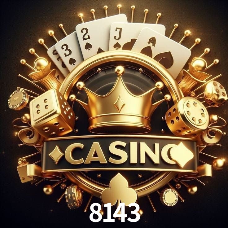 Estatísticas 8143