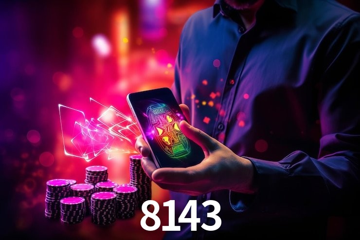 Bônus Diários 8143
