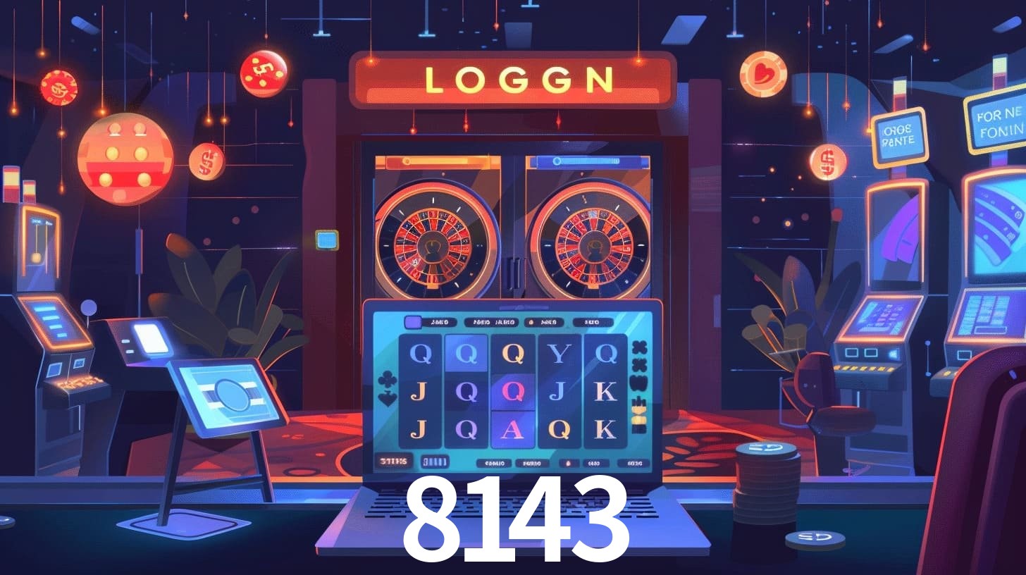 Integração de APIs 8143