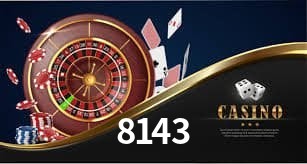 Estratégias Crash Games 8143