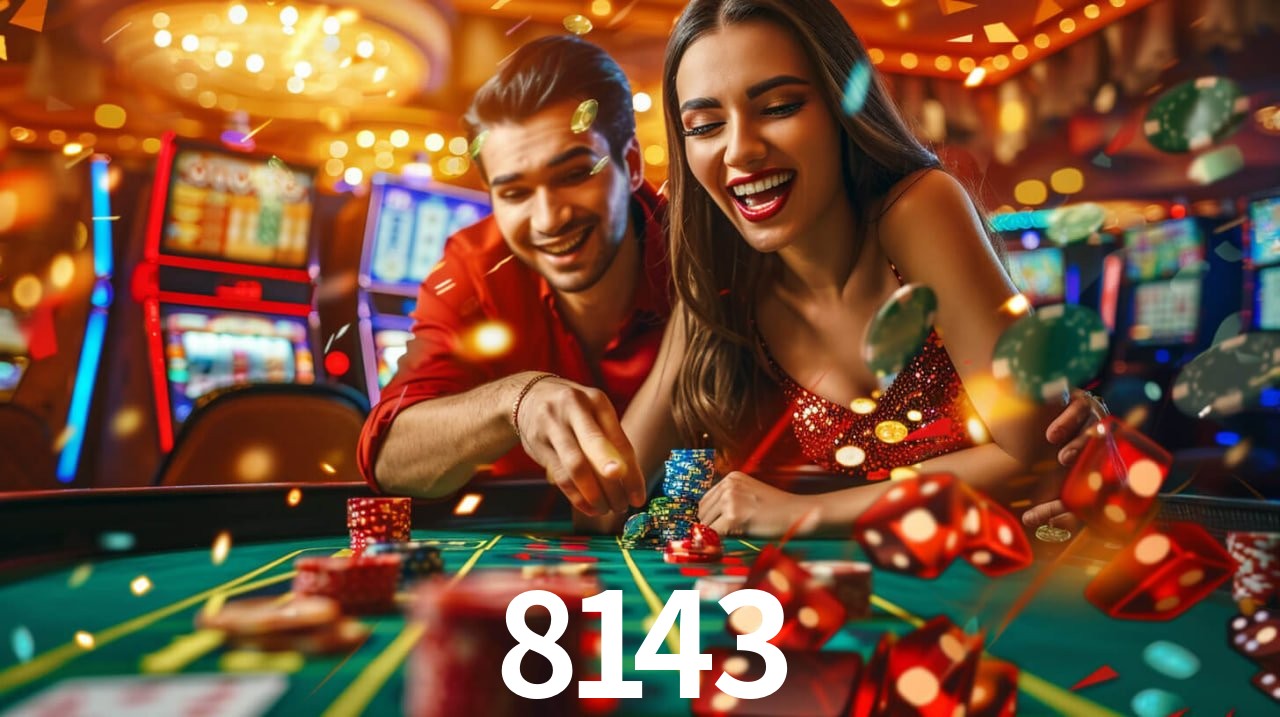 Login Seguro 8143