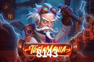 Diretório de Jogos 8143