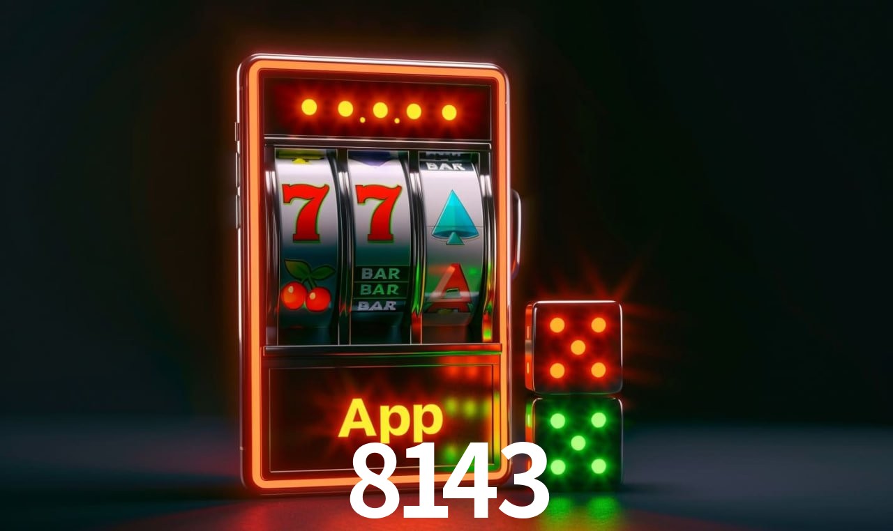 Experiência VIP 8143