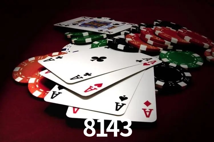 Programa VIP 8143