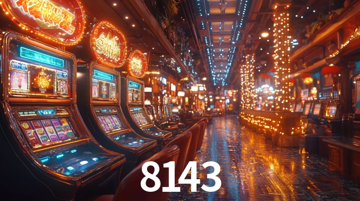 8143