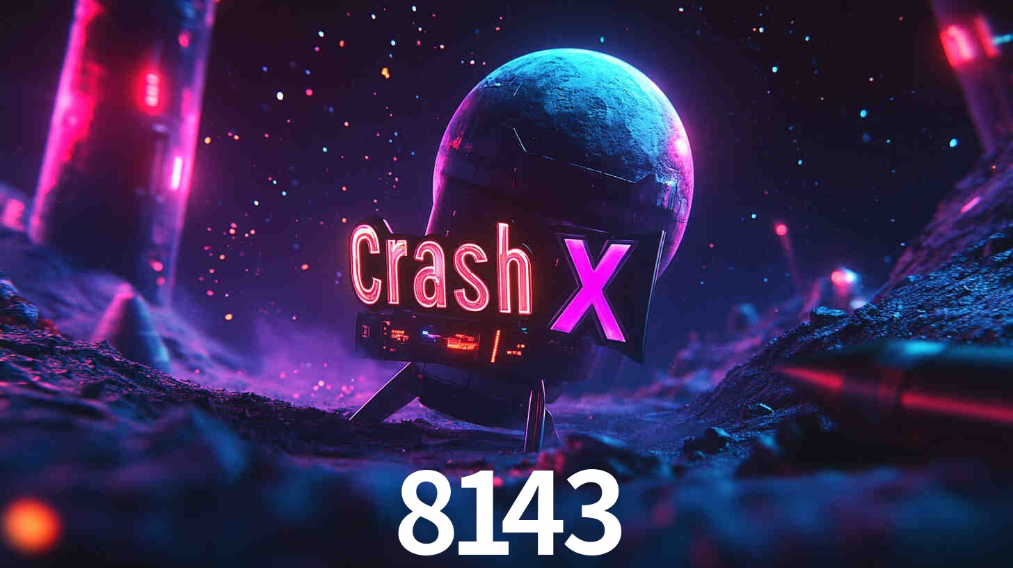Desvendando o Mundo dos Jogos Virtuais na 8143