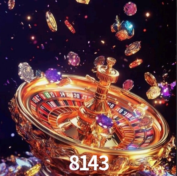Sistemas de Segurança 8143