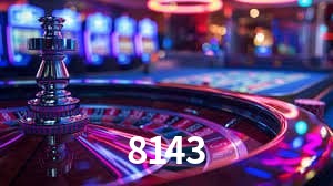 Apostas de Basquete 8143
