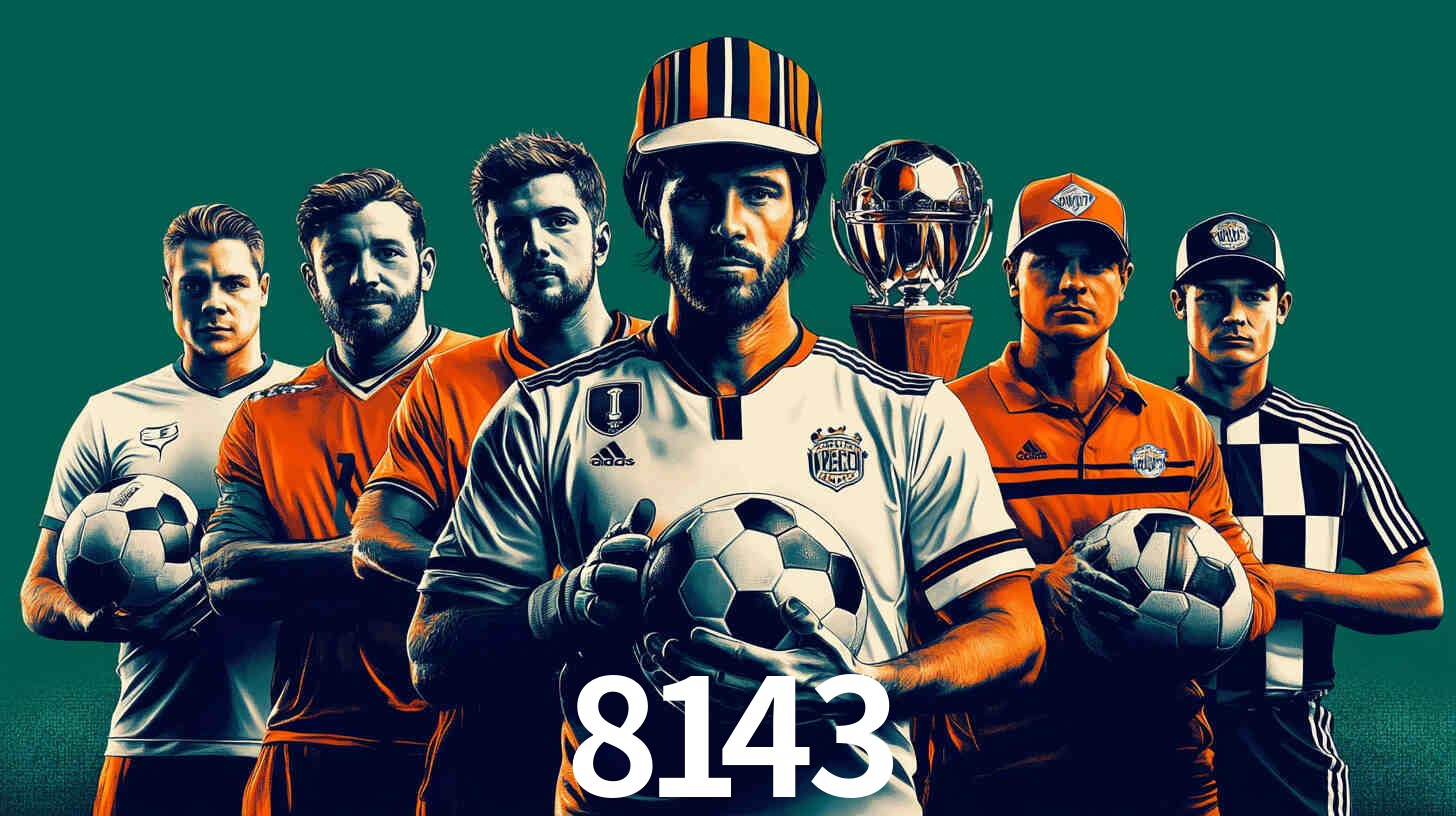 A Ascensão dos Esportes Eletrônicos: Um Novo Paradigma no Entretenimento
