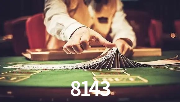 Crash Games Strategies 8143