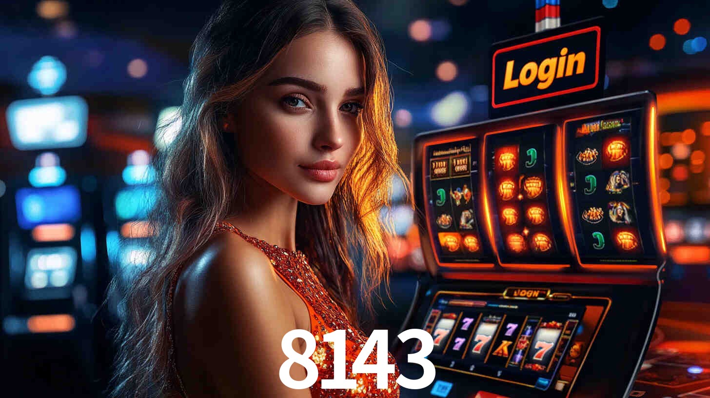 8143,8143 Bet