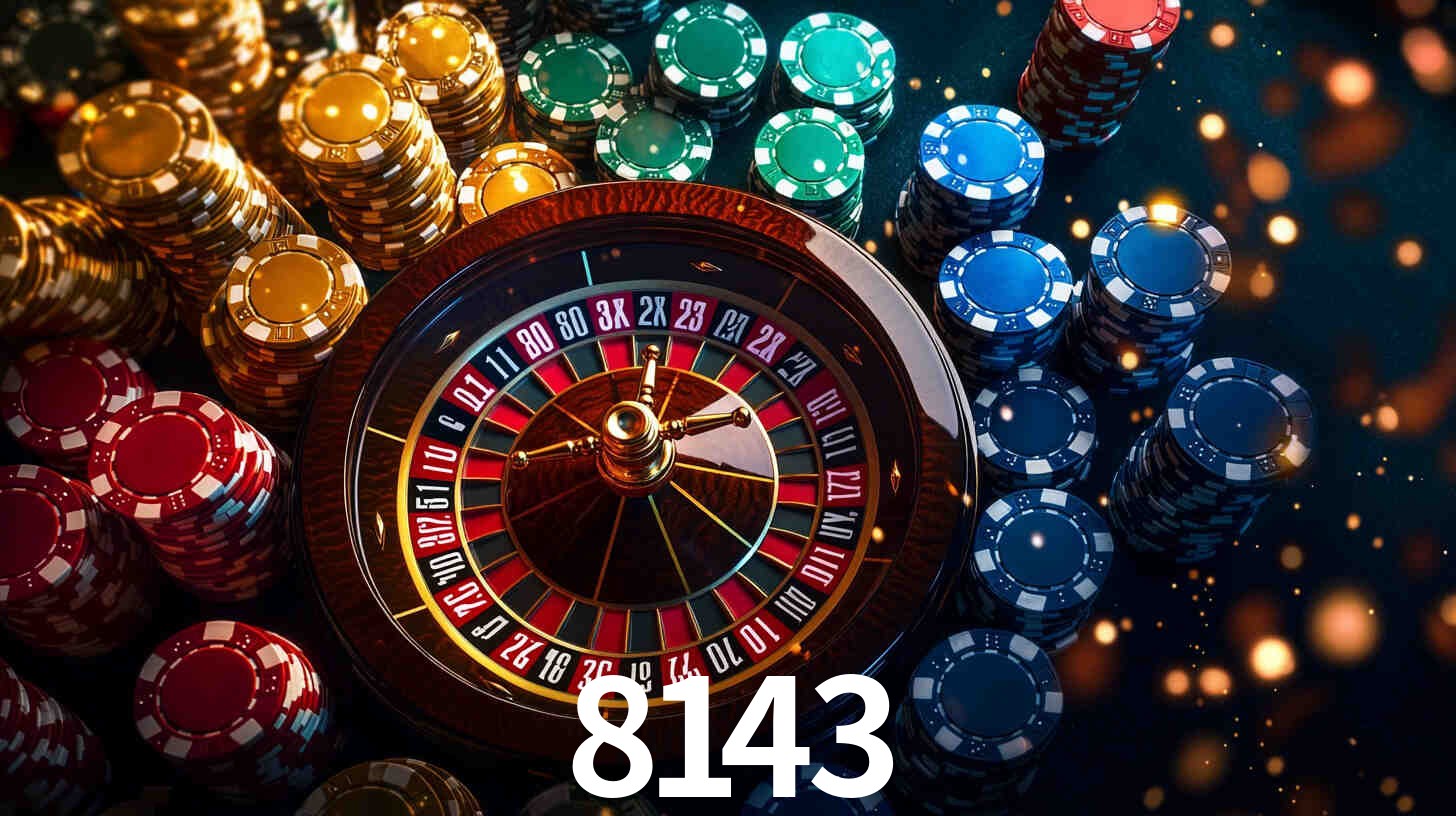 Exclusive Games 8143